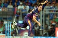 Mitchell Marsh 